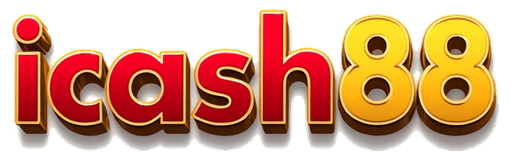 icash88 logo