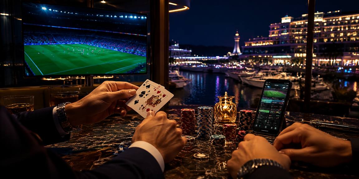 icash88 Slot & Live Casino Malaysia untuk Touch 'n Go eWallet