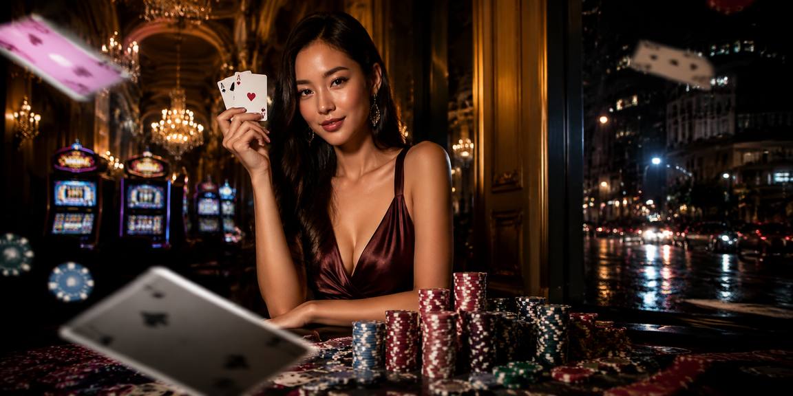 icash88 Slot & Live Casino Malaysia untuk Touch 'n Go eWallet
